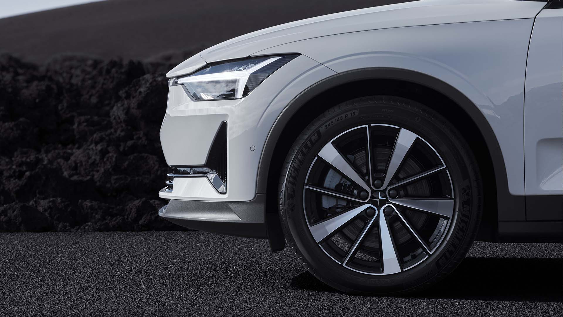 polestar-2-the-clean-car-rebate