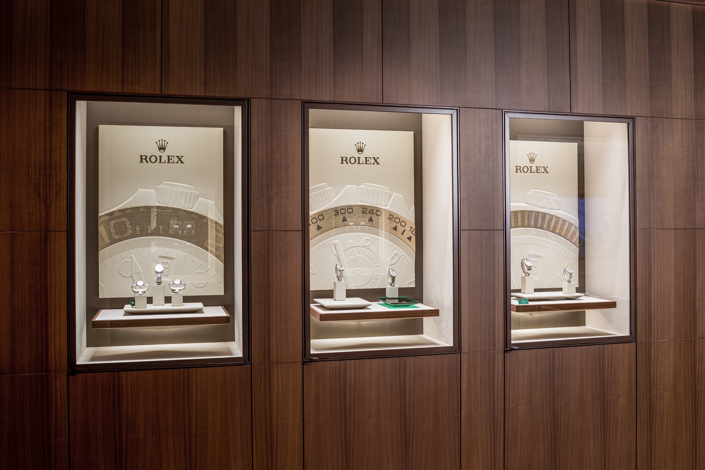 Partridge jewellers rolex online